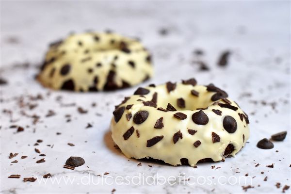 Donuts-dalmata-sin-azucar-w-opt