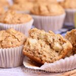 Muffins-de-avena-y-manzana-saludables-w-opt