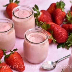 Petit-suisse-saludables-w-opt