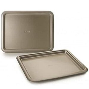 bandeja-galletas-ibili-golden-class