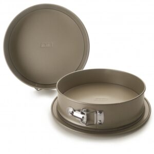 molde-desmontable-con-base-extra-golden-class-de-ibili