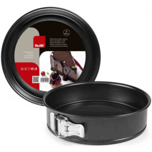 molde-desmontable-moka-ibili