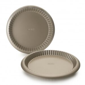 molde-rizado-golden-class-de-ibili