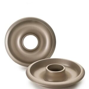 molde-savarin-golden-class-ibili