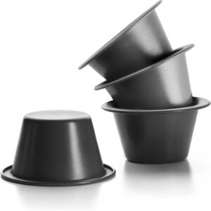 set-de-flaneras-ibili