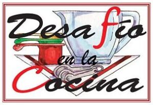 Logo-desafio-en-la-cocina-e1611137699933