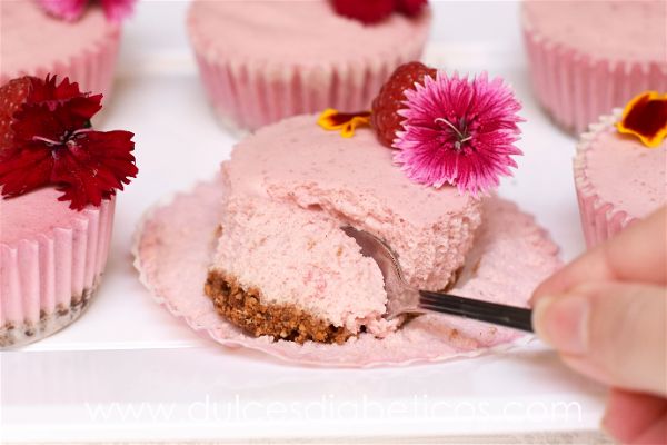 Mousse-de-frambuesas-sin-azucar-w-opt