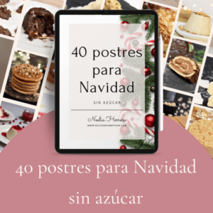 Portada_ebook Navidad